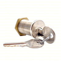 SERRATURA DI SBLOCCO CON CHIAVE PER ATTUATORE OLEODINAMICO 230V 750 FAAC 712805