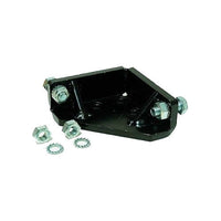 ARRESTO MECCANICO INTERNO DI CHIUSURA X ATTUATORE 24V INTERRATO 770N FAAC 722122