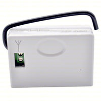 MODULO DI FREQUENZA XF 868 PER SISTEMA 868MHZ SLH LR FAAC 319007 ELETTRONICA