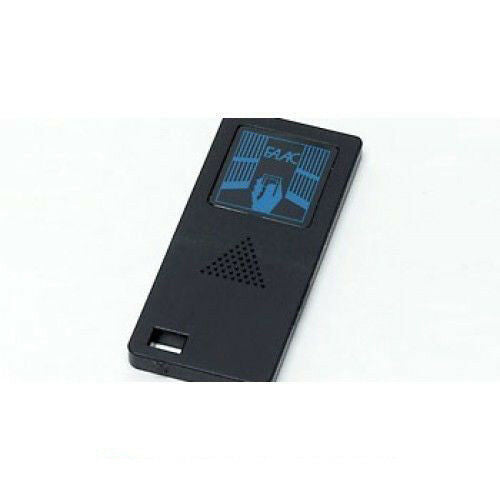 SCHEDA MAGNETIZZATA PER DIGICARD FAAC 409103101 ELETTRONICA COMANDO