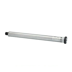 MOTORE TUBOLARE TM45 20/17 E Ø 45MM FINECORSA ELETTRONICO FAAC 130502