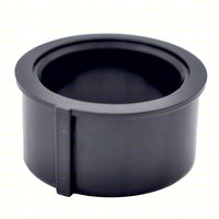 CORONA PER ACCOPPIAMENTO KIT ADATTATORI PER MOTORE TUBOLARE TM35 FAAC 132249