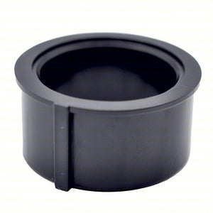 CORONA PER ACCOPPIAMENTO KIT ADATTATORI PER MOTORE TUBOLARE TM35 FAAC 132249