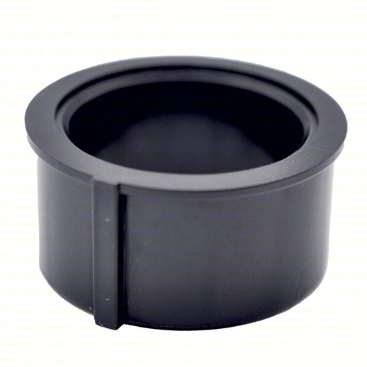 CORONA PER ACCOPPIAMENTO KIT ADATTATORI PER MOTORE TUBOLARE TM35 FAAC 132249