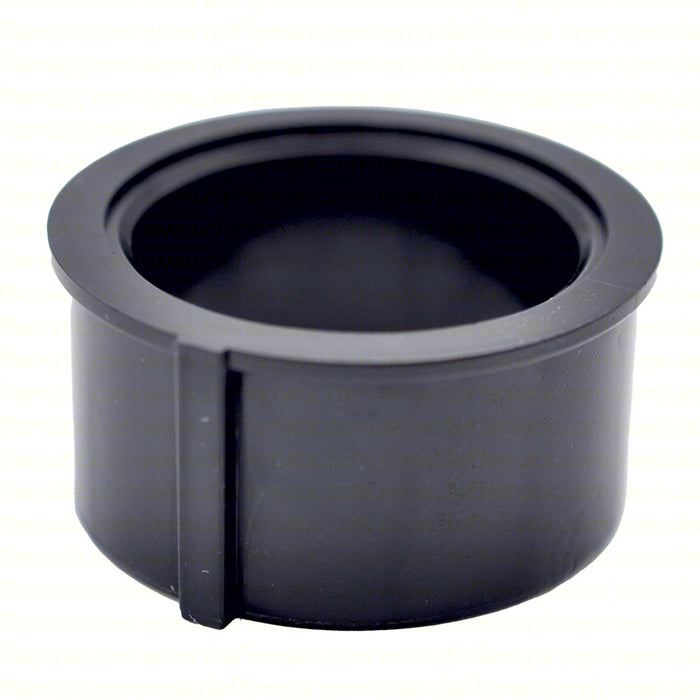 CORONA PER ACCOPPIAMENTO KIT ADATTATORI PER MOTORE TUBOLARE TM35 FAAC 132249