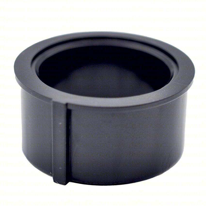 CORONA PER ACCOPPIAMENTO KIT ADATTATORI PER MOTORE TUBOLARE TM35 FAAC 132249