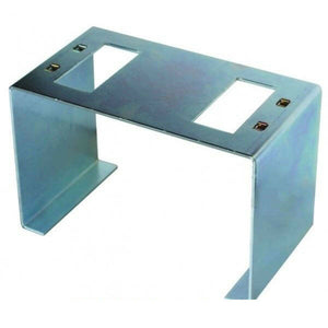 CONTROPIASTRA DI FONDAZIONE EVO TELCOMA CPEVO CANCELLI SCORREVOLI AUTOMATISMI