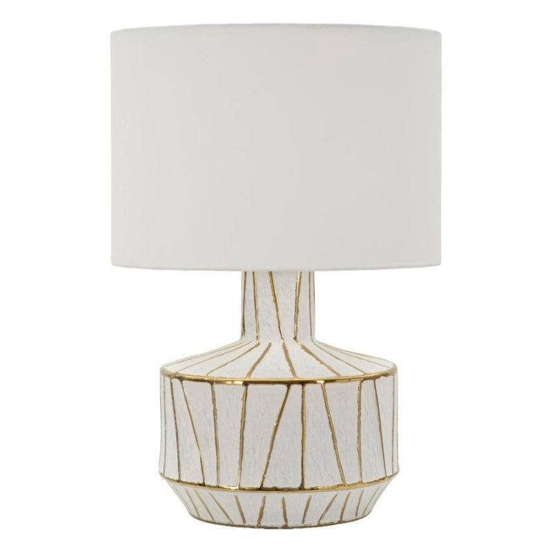 Lampadelle A Da Tavolo Tangeri cm ø 40x60