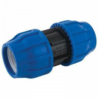 Manicotto di riparazione a compressione d.50 b07r61g5qz