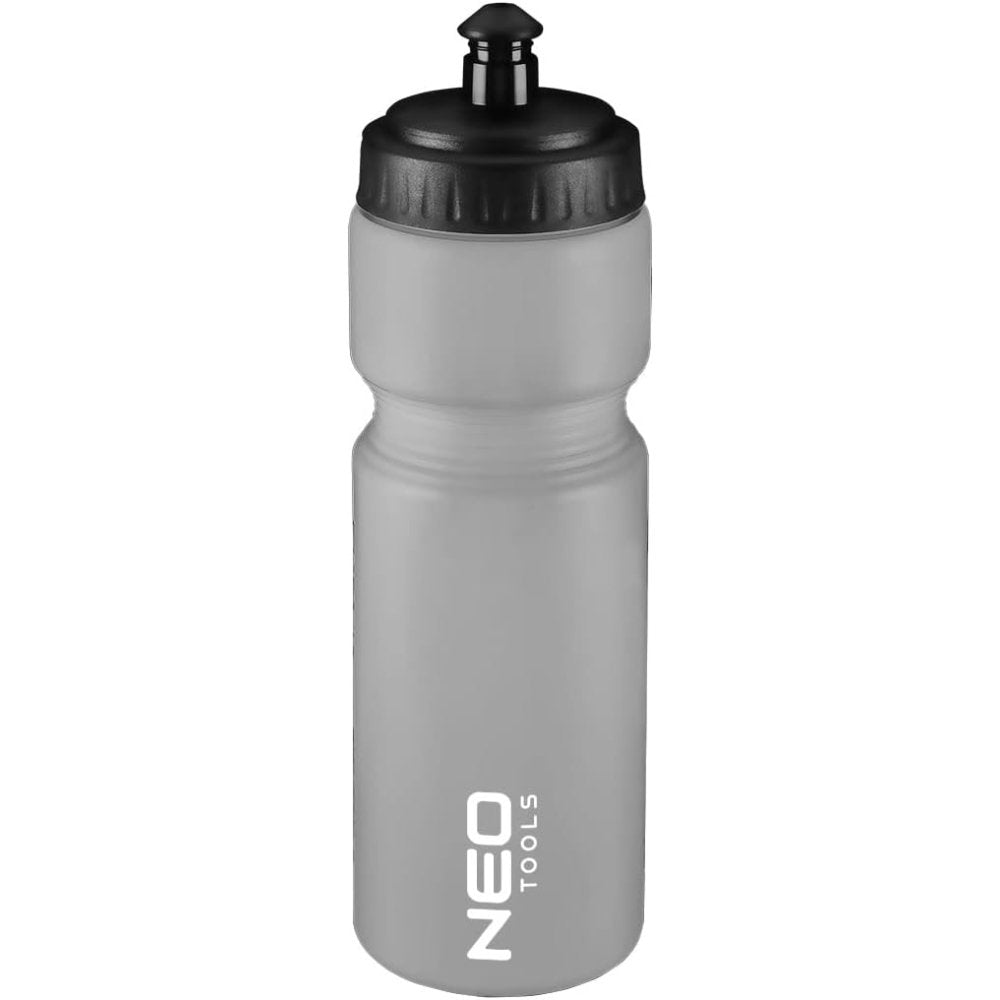 Topex 91-010 borraccia da bicicl cletta 700ml