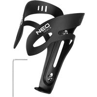 Topex 91-012 portabottiglie da b bici