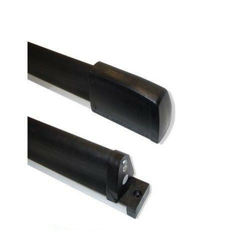 COSTA SICUREZZA A FILO MT.1,5 APRIMATIC 41850/002 AUTOMAZIONE AUTOMATISMI NUOVO