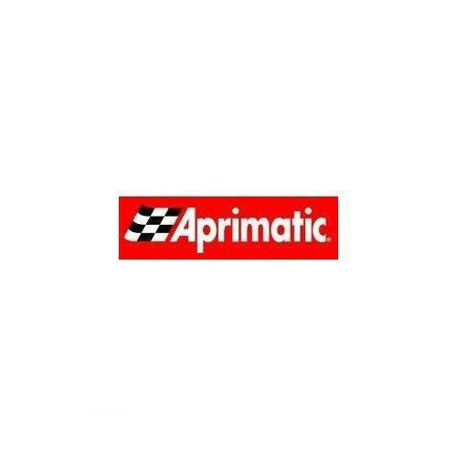 380-CREMAGLIERA D42-U30X18 L1000 CURVA A TIRARE APRIMATIC 43563/030 AUTOMAZIONE