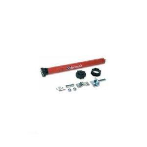 MOTORE TUBOLARE ROLLER KIT REVOLUX 45 (90KG) APRIMATIC 43302/804 NUOVO ORIGINALE