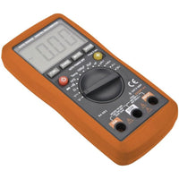 Topex 94-001 misuratore universa sale