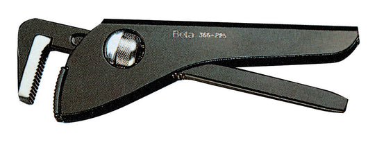 beta art. 366 giratubi acciaio al carbonio mm.225 cod:ferx.37152