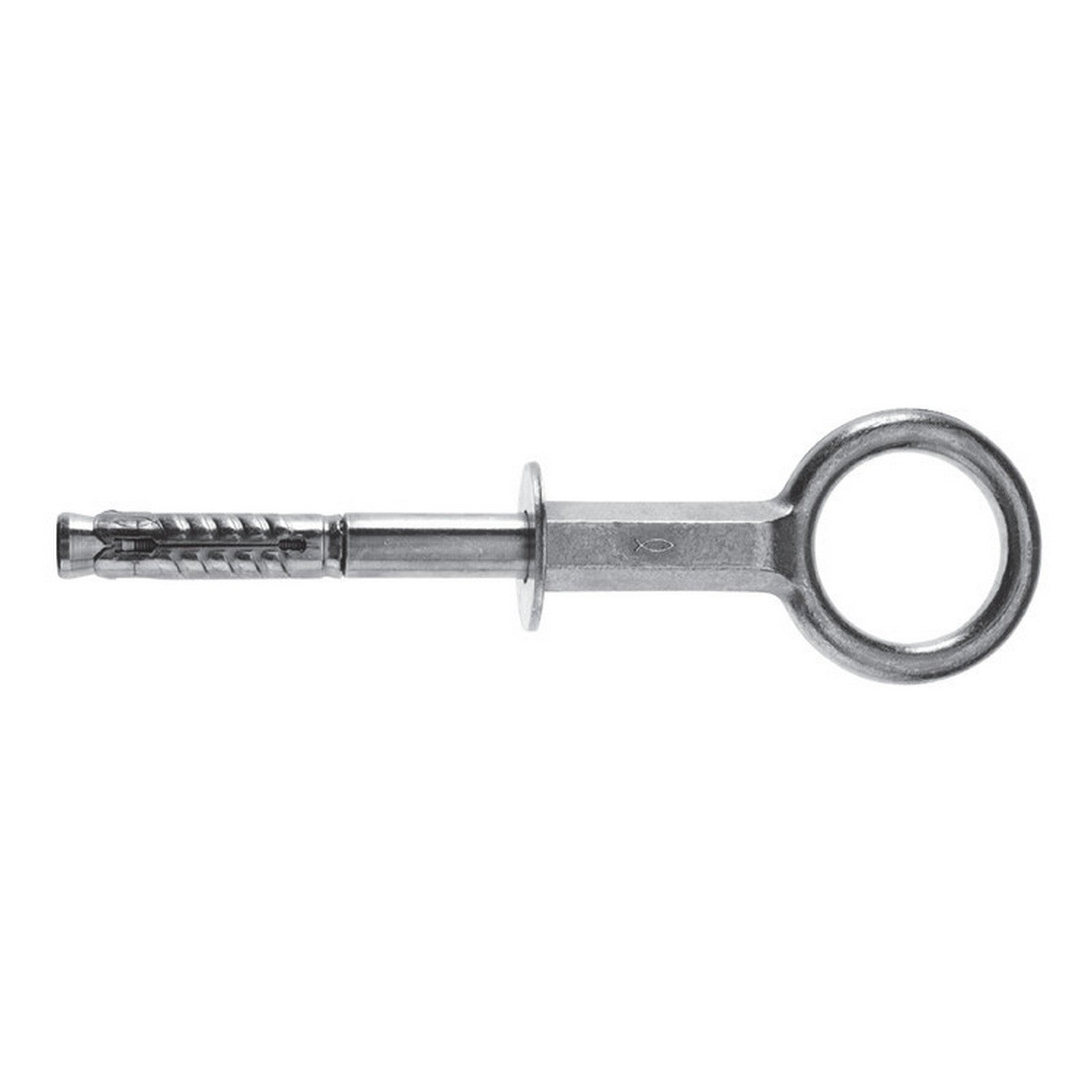 fischer golfare per ponteggi gp50 tam 12 c cod:ferx.37157