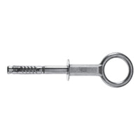 fischer golfare per ponteggi gp50 tam 12 c cod:ferx.37157