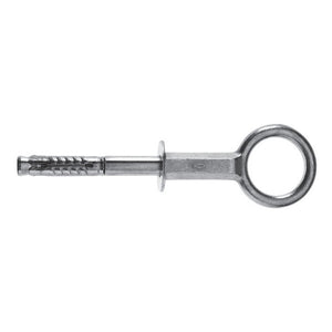 fischer golfare per ponteggi gp50 tam 12 c cod:ferx.37157