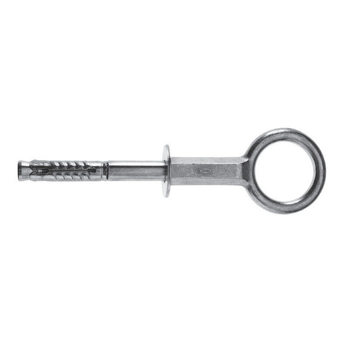 fischer golfare per ponteggi gp50 tam 12 c cod:ferx.37157