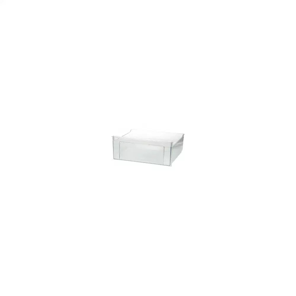 CASSETTO SUPERIORE CONGELATORE FREEZER PER FRIGO CANDY HOOVER 49124977 - Candy Hoover Iberna Zerowatt
