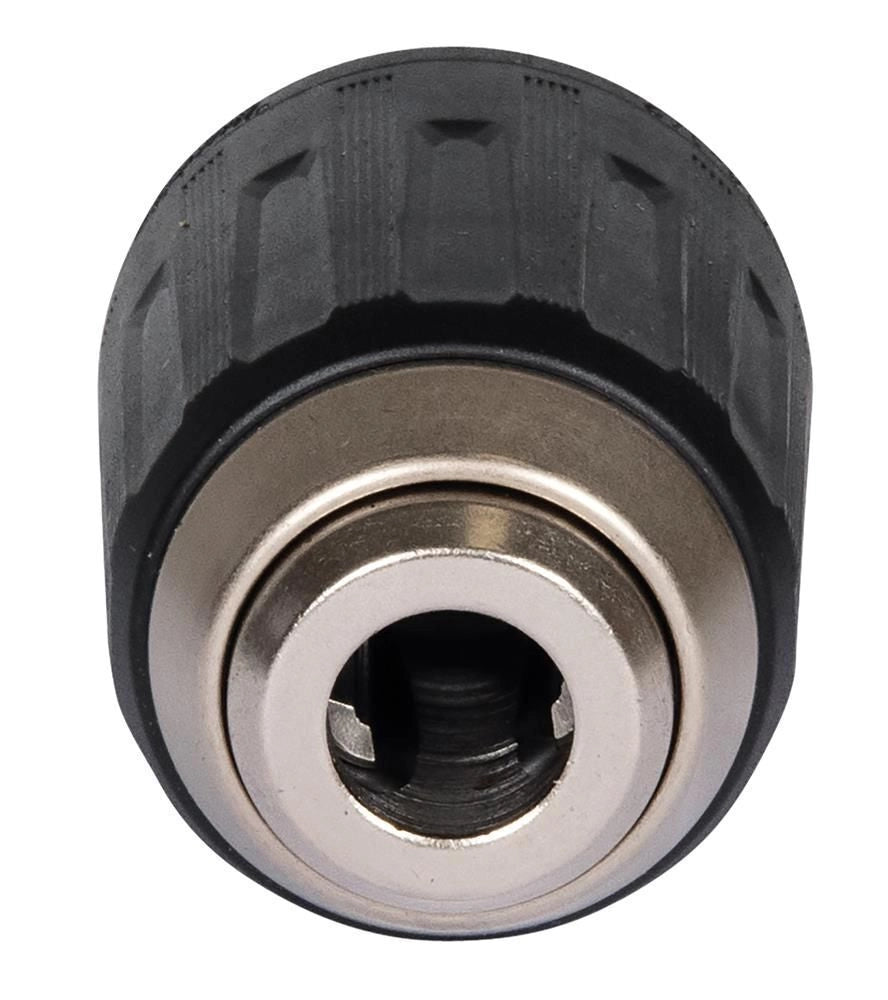 Makita 199154-9 Mandrino Autoserrante 13 mm Attacco 1-2''-20 Capacita' 1.5-13 mm