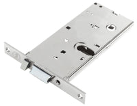 yale art. 850 e58 serratura senza cilindro (c.950) cod:ferx.37169