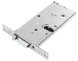 yale art. 850 e58 serratura senza cilindro (c.950) cod:ferx.37169