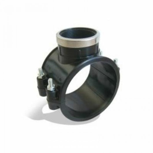 Presa a staffa pn10 d.20x1/2 b013b400a6