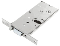 yale art. 850 e70 serratura senza cilindro (c.950) cod:ferx.37170