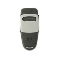 TRASMETTITORE A 1 FUNZIONE SUPERETERODINA QUARZATO ROLLING CARDIN TXQ449100