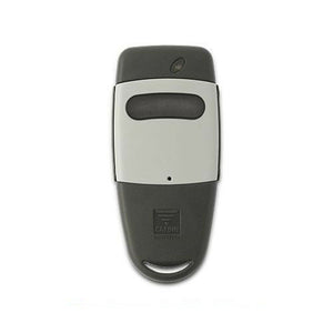 TRASMETTITORE A 1 FUNZIONE SUPERETERODINA QUARZATO ROLLING CARDIN TXQ449100