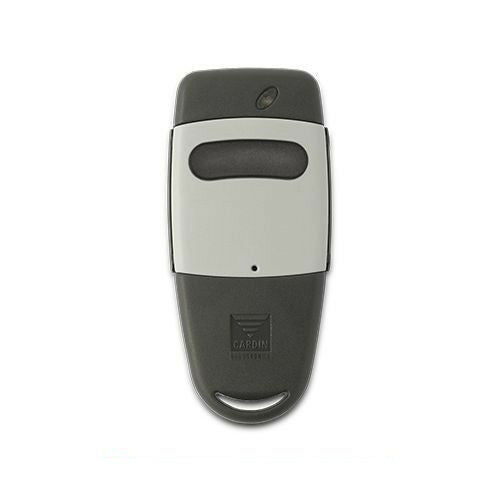 TRASMETTITORE A 1 FUNZIONE SUPERETERODINA QUARZATO ROLLING CARDIN TXQ449100