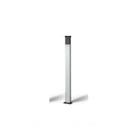 COLONNINA COMPONIBILE ALTEZZA 1200 MM CARDIN SEL120 AUTOMAZIONE AUTOMATISMI