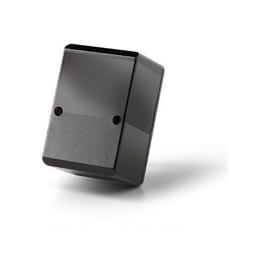 COPPIA DI FOTOCELLULE A SUPERFICIE PORTATA MAX. 60 M CARDIN CDR851R AUTOMAZIONE