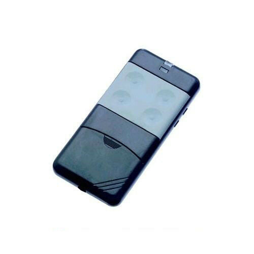 TRASMETTITORE 4 FUNZIONI SUPERETERODINA QUARZATO ROLLING CARDIN TRS435400 NUOVO