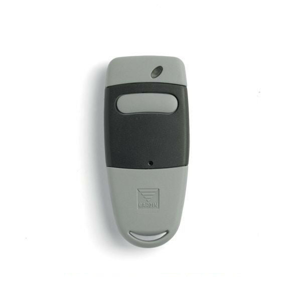 TRASMETTITORE A 1 FUNZIONE SUPERETERODINA QUARZATO ROLLING CARDIN TXQ486100