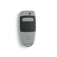 TRASMETTITORE A 1 FUNZIONE SUPERETERODINA QUARZATO ROLLING CARDIN TXQ486100