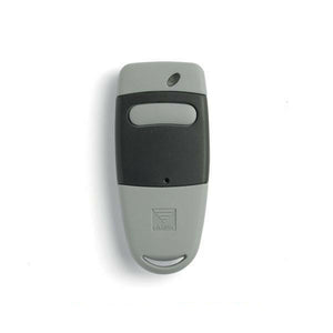 TRASMETTITORE A 1 FUNZIONE SUPERETERODINA QUARZATO ROLLING CARDIN TXQ486100