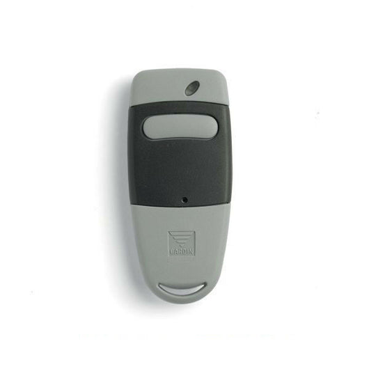 TRASMETTITORE A 1 FUNZIONE SUPERETERODINA QUARZATO ROLLING CARDIN TXQ486100