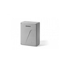 BOX PER CENTRALI HEADY/HEADY24 BENINCA' HB 9252014 AUTOMAZIONE AUTOMATISMI NUOVO