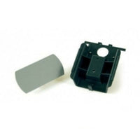 ADATTATORE TASTIERA BE.PLAY SU COLONNINA COL10/12N BENINCA' KC-BEPLAY 9005015