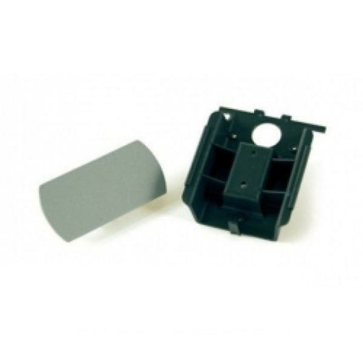 ADATTATORE TASTIERA BE.PLAY SU COLONNINA COL10/12N BENINCA' KC-BEPLAY 9005015