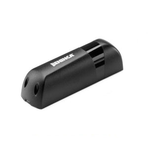 DISPOSITIVO A BATTERIA NON RICARICABILE PER UN BORDO MOBILE BENINCA' RF 9409016