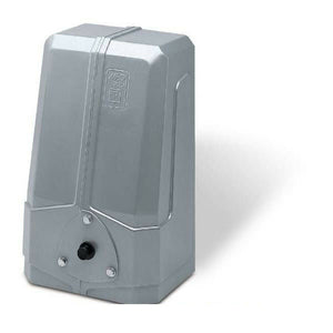 AUTOMAZIONE ELETTROMECCANICA PER CANCELLI SCORREVOLI MEC 200 FADINI 1994L NUOVO