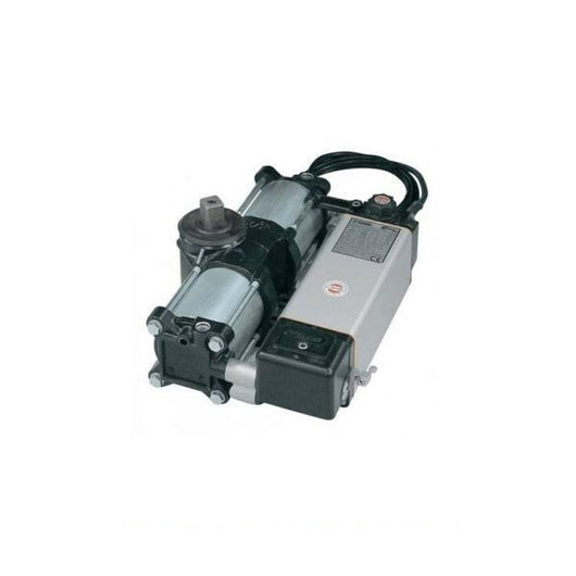 CENTRALINA/MARTINETTO IDRAULICO COMBI 740 SINISTRO FADINI 769N3SXL AUTOMAZIONE