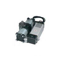 CENTRALINA/MARTINETTO IDRAULICO COMBI 740 DESTRO FADINI 767789BB3DXL AUTOMAZIONE