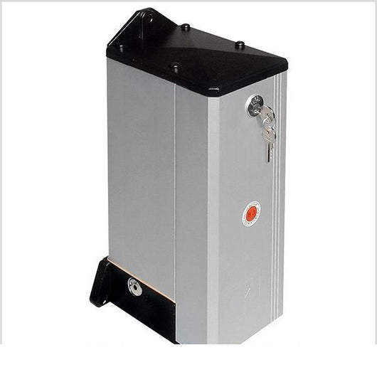 CENTRALINA 701L DRIVE 700 ESTRU 7021L DRIVE 700 ESTRU BIDIREZIONALE FADINI 701L