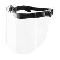 Topex 97-390 schermo di protezio ione facciale