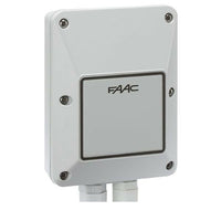 XR S 868 RICEVENTE FAAC 787013 AUTOMAZIONE AUTOMATISMI ORIGINALE GARANZIA NUOVO